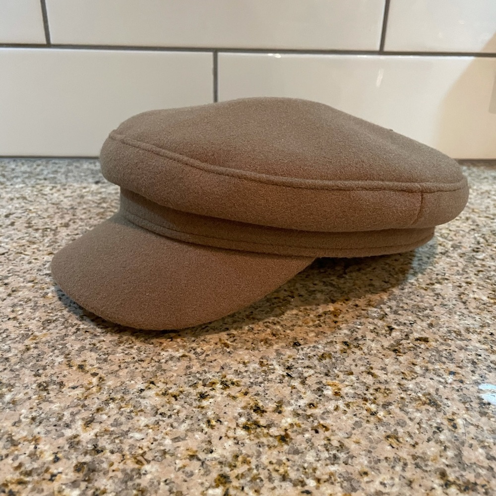 Hat - Picture 3 of 4